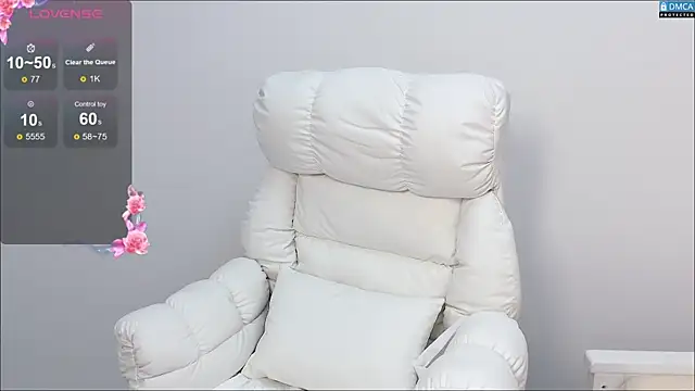 R R6 online show from December 2025 08:38:02 PM