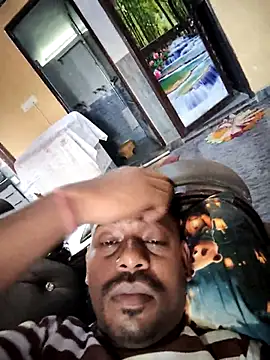 boyxxxx7654 online show from July 2026 06:40:02 AM