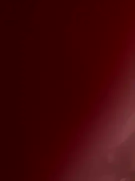 StickyCUMGoddess xx online show from November 2025 02:12:02 AM