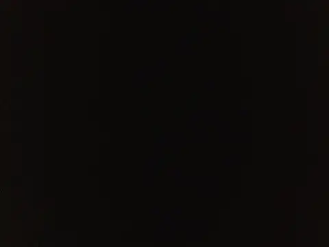 dimple anne1 online show from February 2026 11:29:02 AM