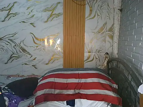 dimple anne1 online show from March 2026 07:04:02 AM