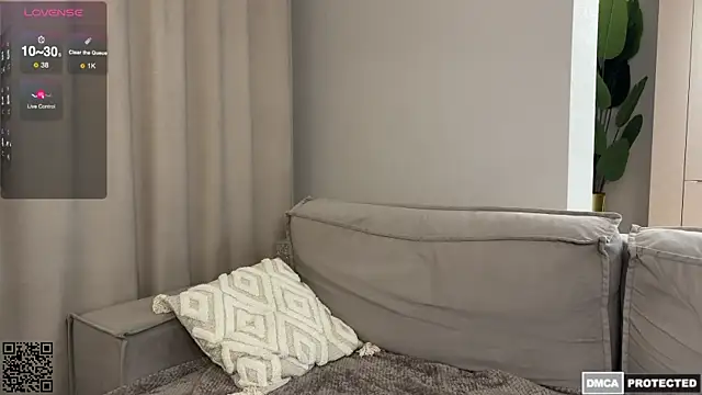 Exeltis online show from November 2025 05:45:02 PM