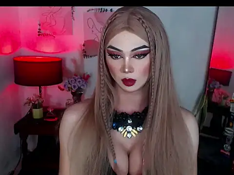 Hugecock shantall online show from November 2025 06:21:01 PM