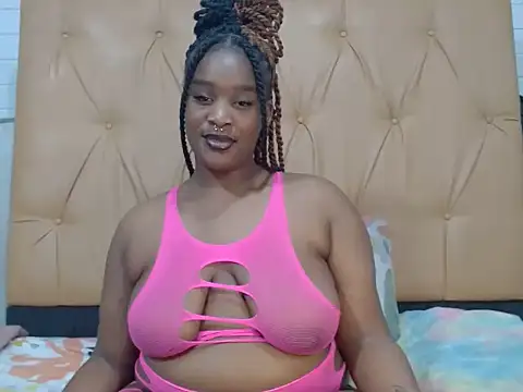 Snapshot of SexyyRedxxx chatting on June 2026 11:38:02 PM SexyyRedxxx online show from June 2026 11:38:02 PM