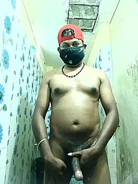 Snapshot of Tamilpayan09876 chatting on May 2026 01:36:01 AM Tamilpayan09876 online show from May 2026 01:36:01 AM