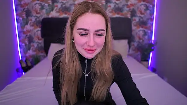 GabriellaJass online show from February 2026 09:27:01 PM