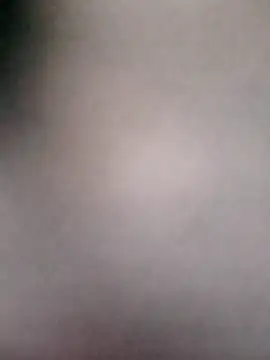 Axelitoc online show from February 2026 02:27:01 PM