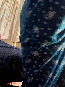 Snapshot of whitelady15 chatting on October 2025 09:10:01 AM whitelady15 online show from October 2025 09:10:01 AM