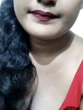 Snapshot of Cute_pinkii chatting on September 2025 07:57:02 PM Cute pinkii online show from September 2025 07:57:02 PM