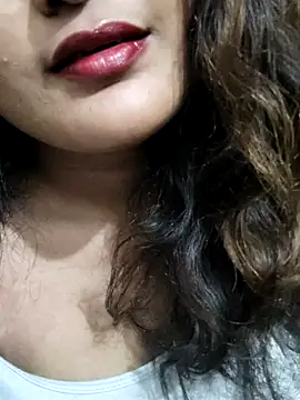 Snapshot of Cute_pinkii chatting on October 2025 08:14:02 PM Cute pinkii online show from October 2025 08:14:02 PM