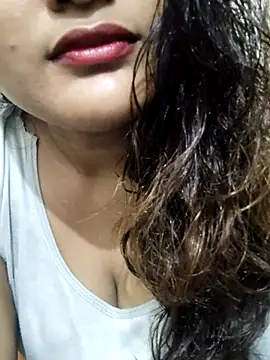 Snapshot of Cute_pinkii chatting on October 2025 08:02:02 PM Cute pinkii online show from October 2025 08:02:02 PM