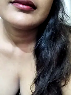 Snapshot of Cute_pinkii chatting on October 2025 08:00:02 PM Cute pinkii online show from October 2025 08:00:02 PM