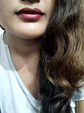 Snapshot of Cute_pinkii chatting on October 2025 07:58:02 PM Cute pinkii online show from October 2025 07:58:02 PM