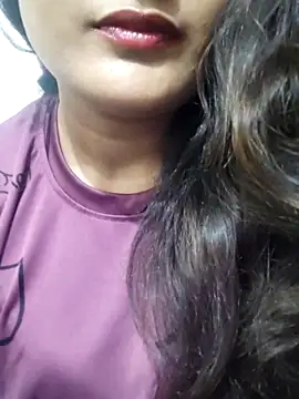 Snapshot of Cute_pinkii chatting on November 2025 07:35:02 PM Cute pinkii online show from November 2025 07:35:02 PM