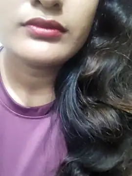 Snapshot of Cute_pinkii chatting on November 2025 07:25:01 PM Cute pinkii online show from November 2025 07:25:01 PM