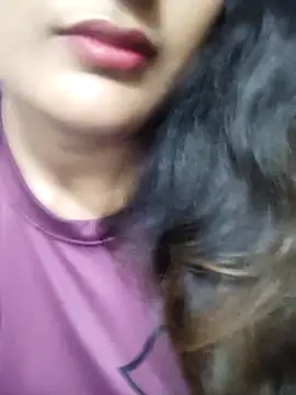 Snapshot of Cute_pinkii chatting on November 2025 07:57:01 PM Cute pinkii online show from November 2025 07:57:01 PM