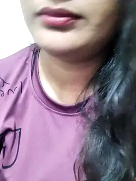 Snapshot of Cute_pinkii chatting on November 2025 07:47:02 PM Cute pinkii online show from November 2025 07:47:02 PM