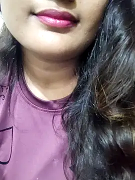 Snapshot of Cute_pinkii chatting on December 2025 08:02:02 PM Cute pinkii online show from December 2025 08:02:02 PM