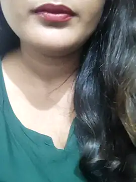 Cute pinkii online show from January 2026 07:49:02 PM