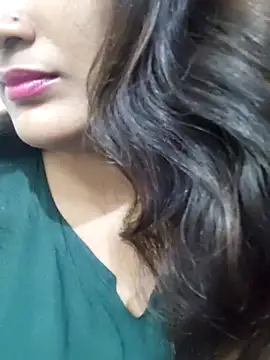 Cute pinkii online show from February 2026 07:52:01 PM