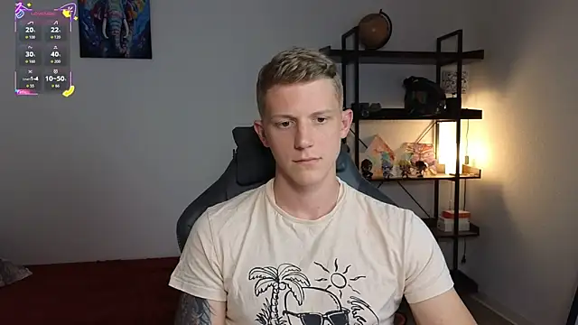 Snapshot of Mark_2jz chatting on October 2025 03:12:01 PM Mark 2jz online show from October 2025 03:12:01 PM