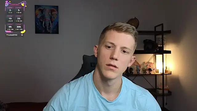 Snapshot of Mark_2jz chatting on October 2025 04:25:02 PM Mark 2jz online show from October 2025 04:25:02 PM