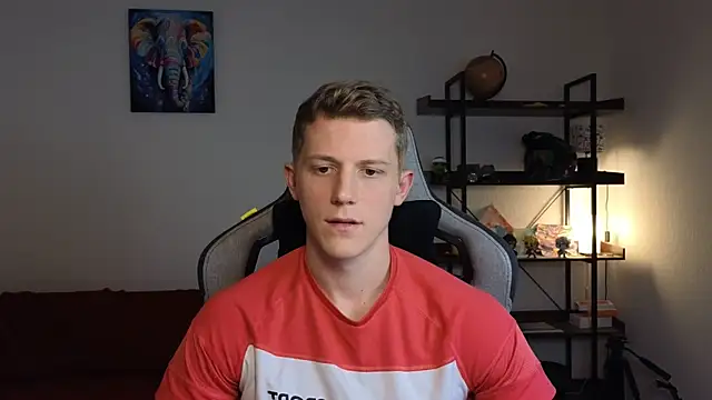 Snapshot of Mark_2jz chatting on December 2025 01:39:02 PM Mark 2jz online show from December 2025 01:39:02 PM