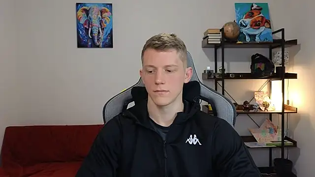 Snapshot of Mark_2jz chatting on March 2026 04:19:01 AM Mark 2jz online show from March 2026 04:19:01 AM