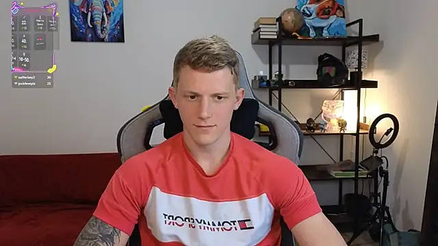 Snapshot of Mark_2jz chatting on March 2026 04:45:02 PM Mark 2jz online show from March 2026 04:45:02 PM