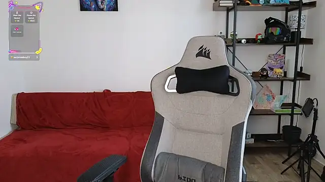 Snapshot of Mark_2jz chatting on April 2026 06:18:01 AM Mark 2jz online show from April 2026 06:18:01 AM