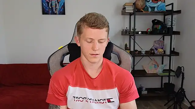 Snapshot of Mark_2jz chatting on April 2026 06:28:01 AM Mark 2jz online show from April 2026 06:28:01 AM