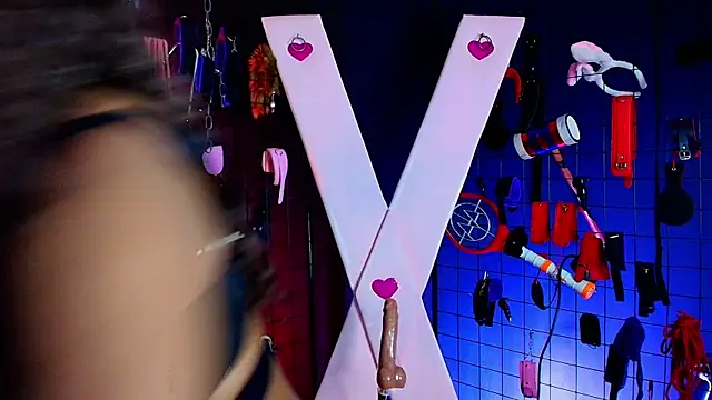 MrEbonybdsm online show from March 2026 03:34:01 AM