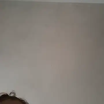 azucena1705 online show from July 2026 06:12:01 PM