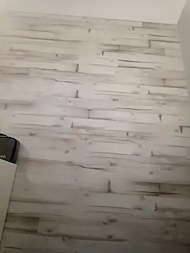 Snapshot of HotWife_VR chatting on April 2026 07:58:02 PM HotWife VR online show from April 2026 07:58:02 PM