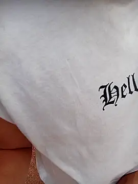HotWife VR online show from June 2026 08:04:01 AM