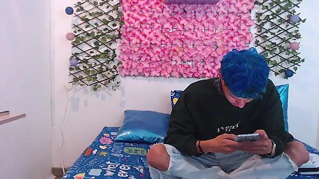 Snapshot of iam_lukas__ chatting on September 2025 02:55:02 AM iam lukas online show from September 2025 02:55:02 AM