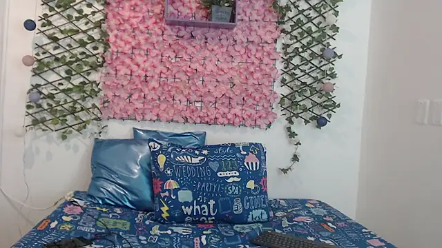 Snapshot of iam_lukas__ chatting on September 2025 08:41:01 PM iam lukas online show from September 2025 08:41:01 PM