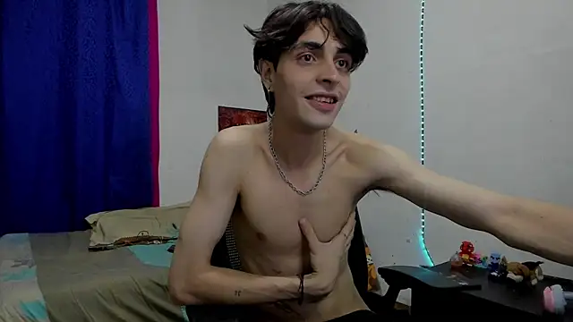 golden ryyan online show from December 2025 03:55:02 AM