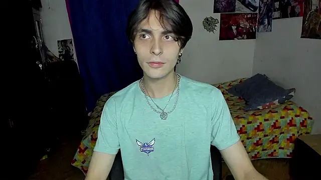 golden ryyan online show from February 2026 12:29:01 AM