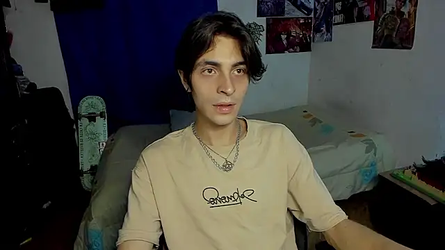 Snapshot of golden_ryyan chatting on March 2026 05:50:01 PM golden ryyan online show from March 2026 05:50:01 PM