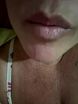 MaluLemos online show from September 2025 10:52:02 AM