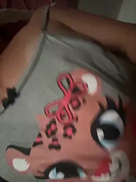 MaluLemos online show from September 2025 11:37:02 AM