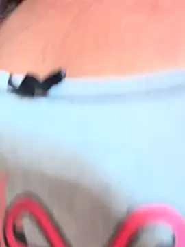 MaluLemos online show from October 2025 11:31:01 AM