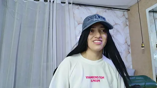 michaelmistress online show from October 2025 11:33:02 AM