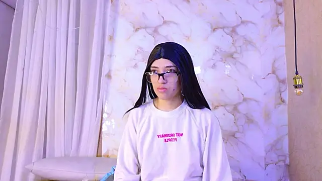 michaelmistress online show from November 2025 11:32:02 AM