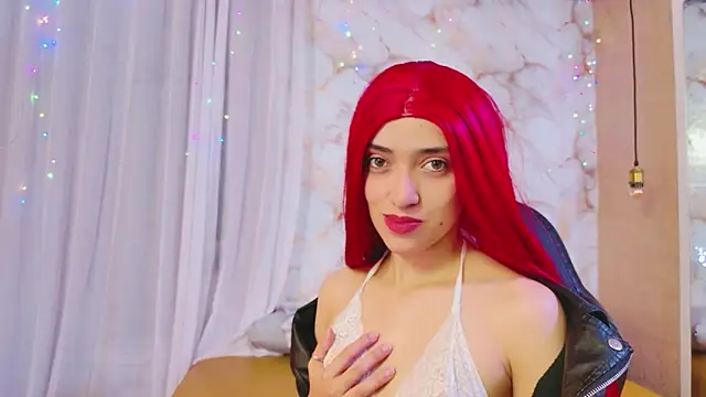 michaelmistress online show from December 2025 11:30:02 AM