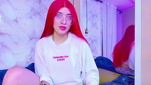 michaelmistress online show from December 2025 11:38:02 AM