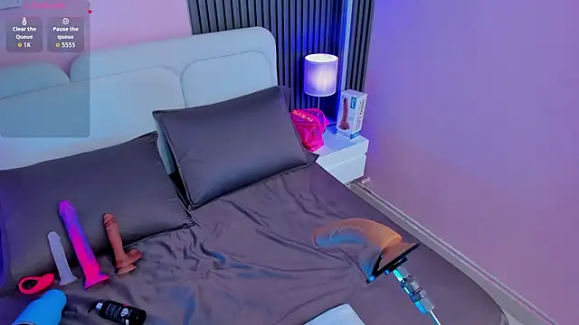 Snapshot of Clawdeen__wolf chatting on March 2026 08:08:02 PM Clawdeen wolf online show from March 2026 08:08:02 PM