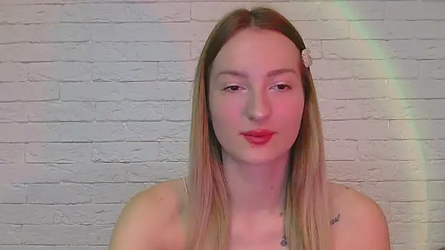 Alice Sweet 01 online show from November 2025 04:51:02 PM