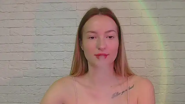 Snapshot of Alice_Sweet_01 chatting on December 2025 01:31:01 PM Alice Sweet 01 online show from December 2025 01:31:01 PM